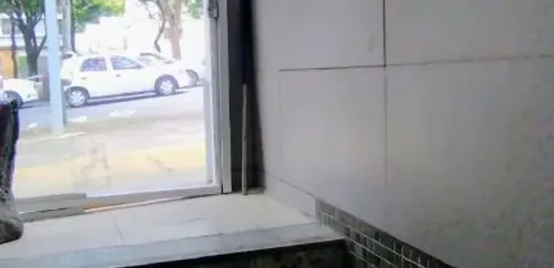 Ponto Comercial para alugar, 80m² no Cruzeiro, Belo Horizonte