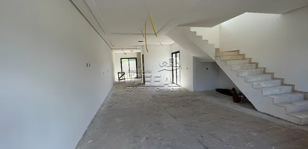 Sobrado com 3 Quartos à venda, 155m² no Centro, Nova Santa Rita