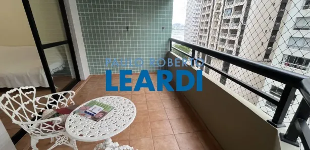 Imagem do imóvel