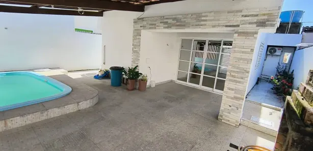Casa com 2 Quartos à venda, 144m² no , Ipojuca