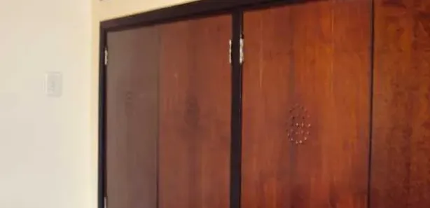 Sobrado com 3 Quartos à venda, 150m² no Consolação, Rio Claro