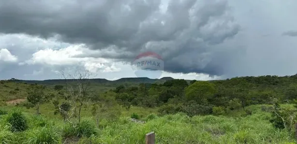 Lote/Terreno à venda, 2100m² no , Brasília