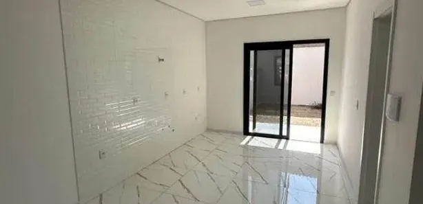 Sobrado com 3 Quartos à venda, 87m² no Parque da Matriz, Cachoeirinha