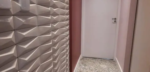 Sala Comercial à venda, 42m² no Graças, Recife