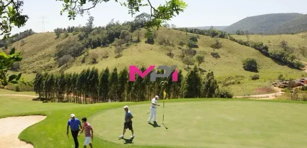 Lote/Terreno à venda, 1000m² no Aglomeração Urbana de Jundiaí, Cabreúva