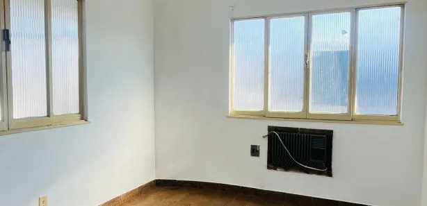 Apartamento com 4 Quartos à venda, 100m² no Jardim Tropical, Nova Iguaçu