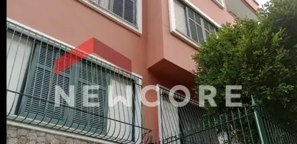 Apartamento com 3 Quartos à venda, 115m² no Cosme Velho, Rio de Janeiro