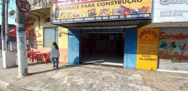 Imagem do imóvel