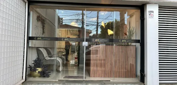 Ponto Comercial com 3 Quartos para alugar, 150m² no Vila Hortência, Sorocaba