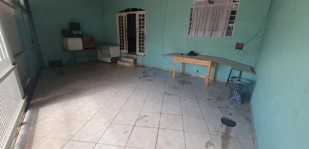 Casa com 4 Quartos à venda, 190m² no Areal, Brasília