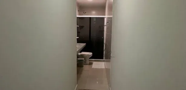 Cobertura com 3 Quartos à venda, 184m² no Jardim Caiçara, Cabo Frio