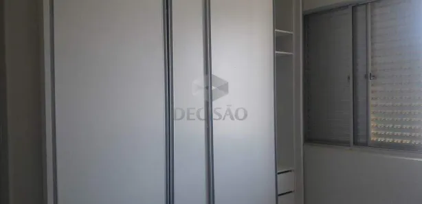 Apartamento com 2 Quartos para alugar, 65m² no Serra, Belo Horizonte