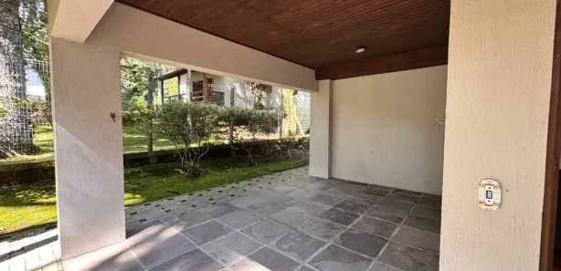 Casa com 4 Quartos à venda, 220m² no Planalto, Gramado