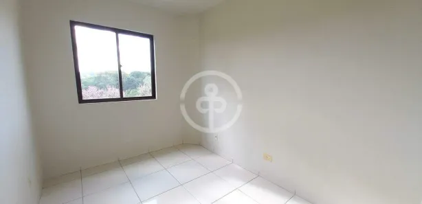 Apartamento com 2 Quartos para alugar, 103m² no Country, Cascavel