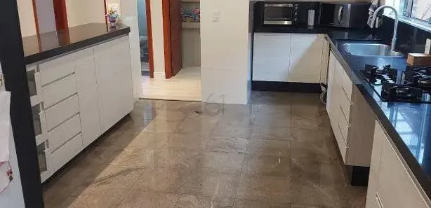 Casa com 3 Quartos à venda, 229m² no Região dos Lagos, Brasília