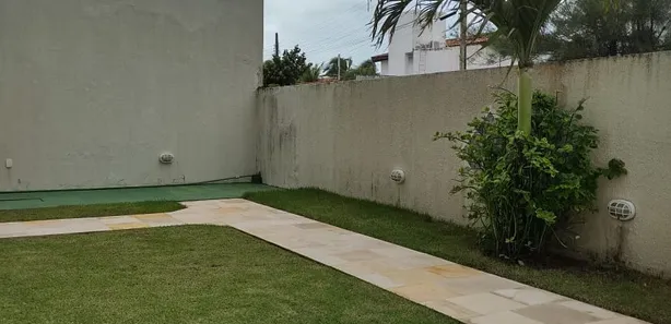 Apartamento com 2 Quartos para alugar, 70m² no , Ipojuca