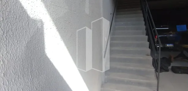 Sala Comercial para alugar, 125m² no Residencial Aruanã, Goiânia