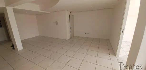 Sala Comercial para alugar, 100m² no Centro, Novo Hamburgo