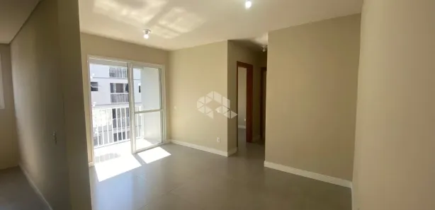 Apartamento com 2 Quartos à venda, 66m² no Santa Rita, Guaíba