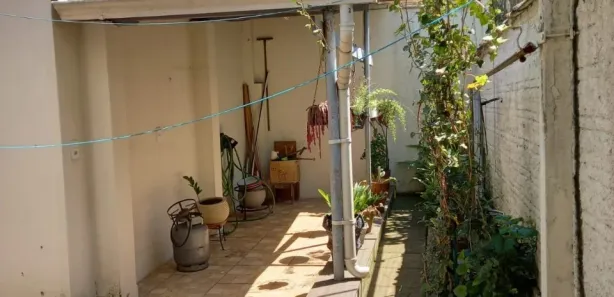 Casa com 3 Quartos à venda, 178m² no Fião, São Leopoldo