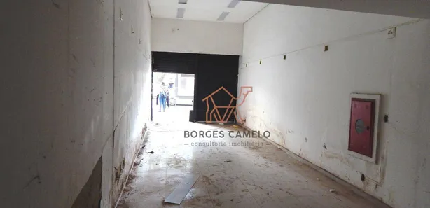 Ponto Comercial para alugar, 100m² no Lourdes, Belo Horizonte