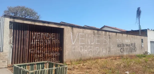 Imagem do imóvel