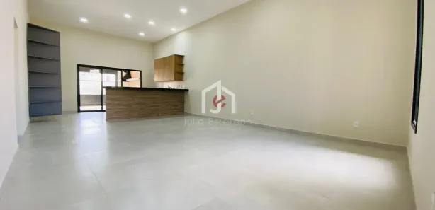 Casa de Condomínio com 3 Quartos à venda, 178m² no Loteamento Residencial Campos do Conde II, Tremembé