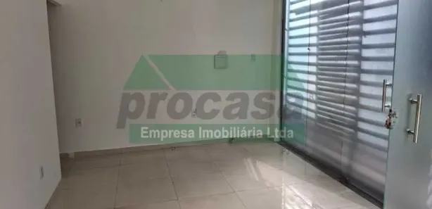 Ponto Comercial para alugar, 50m² no Chapada, Manaus