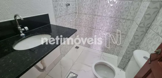 Casa com 3 Quartos à venda, 193m² no Aparecida, Belo Horizonte