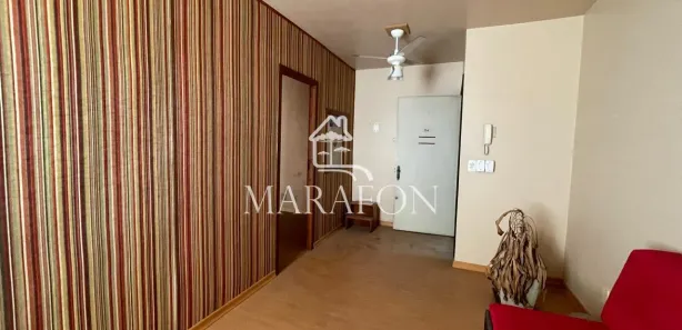 Sala Comercial à venda, 69m² no Planalto, Gramado
