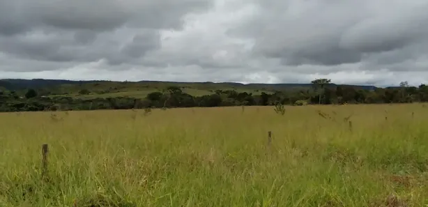 Fazenda/Sítio à venda, 20000m² no , Brasília