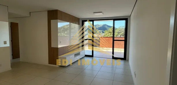 Cobertura com 3 Quartos para alugar, 278m² no Piratininga, Niterói