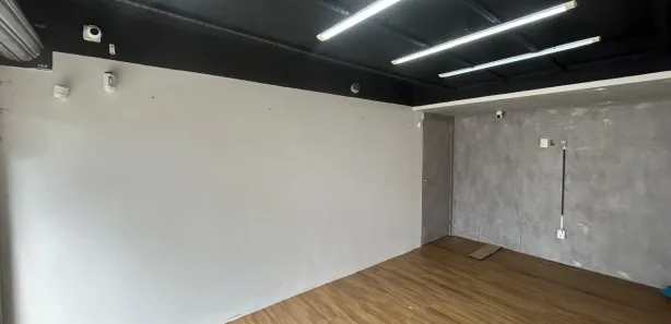 Ponto Comercial para alugar, 20m² no Boa Viagem, Recife