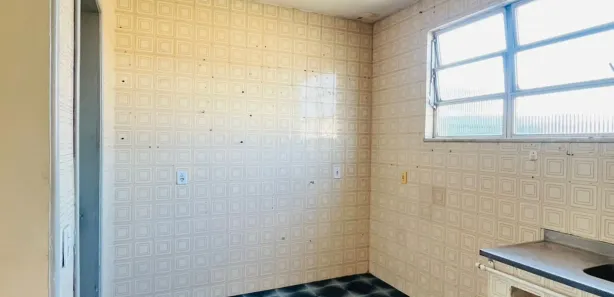 Apartamento com 1 Quarto à venda, 60m² no Jardim Tropical, Nova Iguaçu