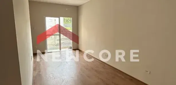 Apartamento com 2 Quartos à venda, 56m² no Granjas Panorama, Taubaté