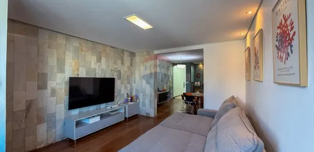 Casa com 3 Quartos à venda, 300m² no Caiçara-Adelaide, Belo Horizonte