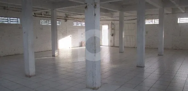 Prédio Comercial para alugar, 192m² no Centro, São Sebastião do Caí