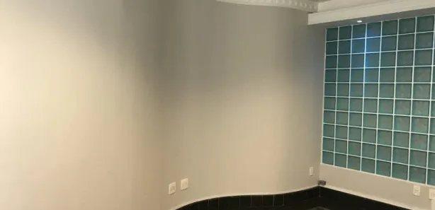 Sala Comercial para alugar, 90m² no Savassi, Belo Horizonte