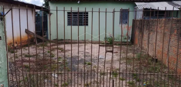 Lote/Terreno à venda, 150m² no , Dois Córregos