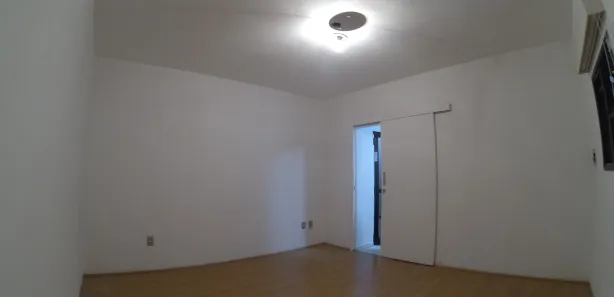 Sala Comercial para alugar, 65m² no Alcântara, São Gonçalo