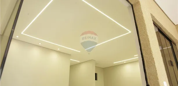 Casa com 2 Quartos à venda, 112m² no Setor Habitacional Sol Nascente, Brasília