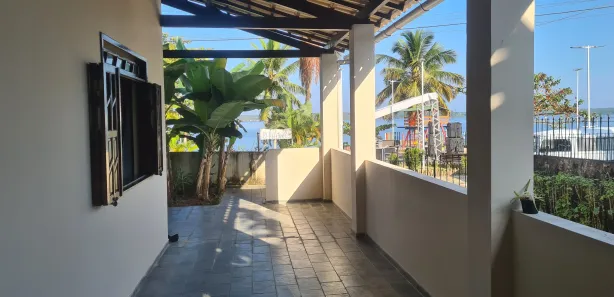 Casa com 3 Quartos à venda, 140m² no , Itaparica