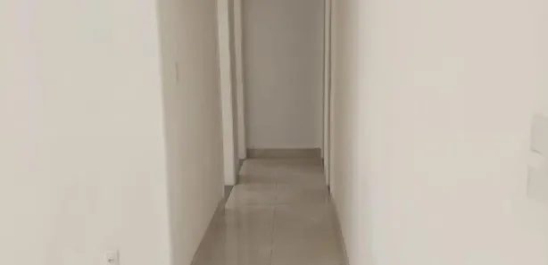 Apartamento com 3 Quartos para alugar, 100m² no da Luz, Nova Iguaçu