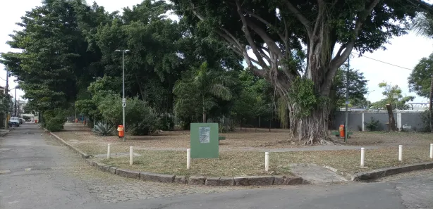 Imagem do imóvel