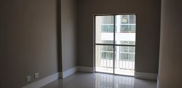 Apartamento com 2 Quartos para alugar, 69m² no Freguesia (Jacarepaguá), Rio de Janeiro