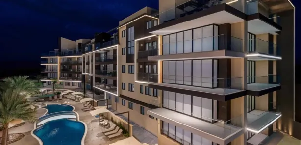 Apartamento com 3 Quartos à venda, 116m² no Ipacarai, Matinhos