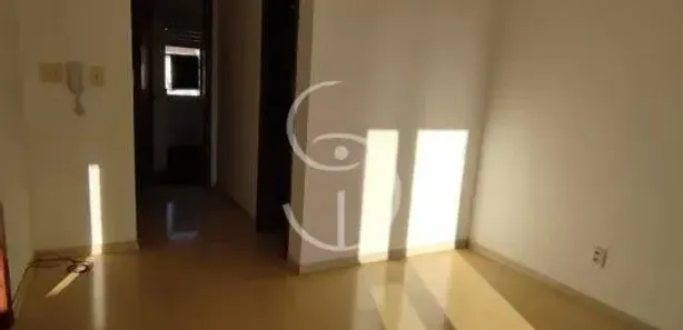 Apartamento com 2 Quartos para alugar, 53m² no Rio Branco, São Leopoldo