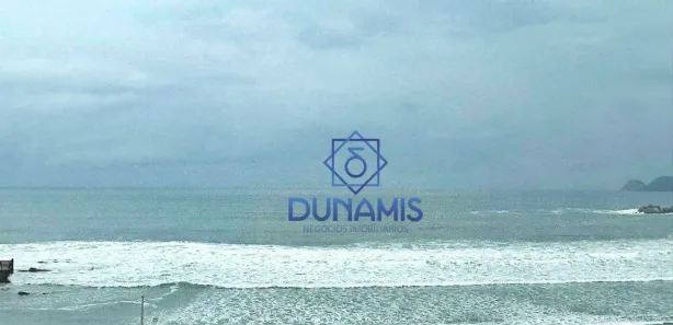 Apartamento com 3 Quartos à venda, 150m² no Pitangueiras, Guarujá