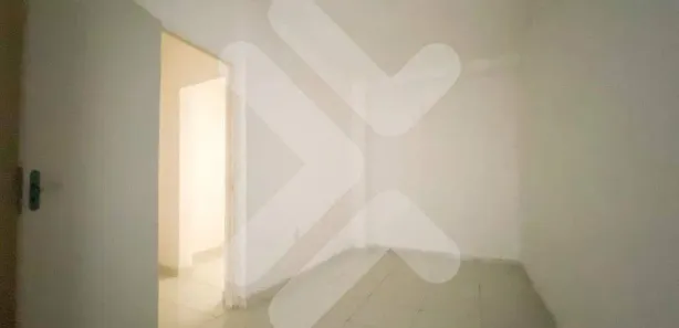 Ponto Comercial à venda, 114m² no Alecrim, Natal