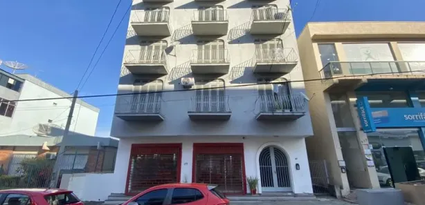 Imagem do imóvel